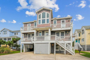 1620 - Triple 7 BY Resort Realty